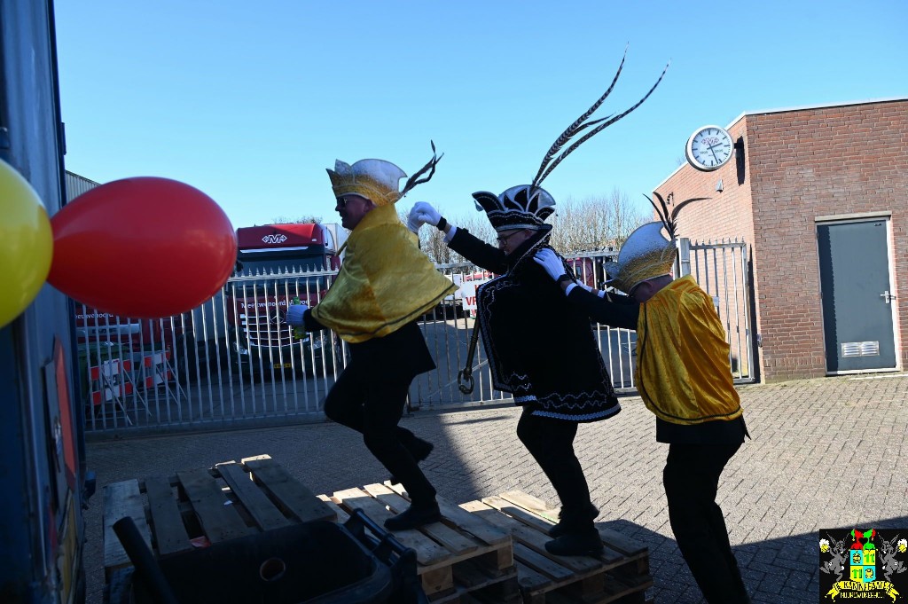 ../Images/Grote optocht 2026 163.jpg